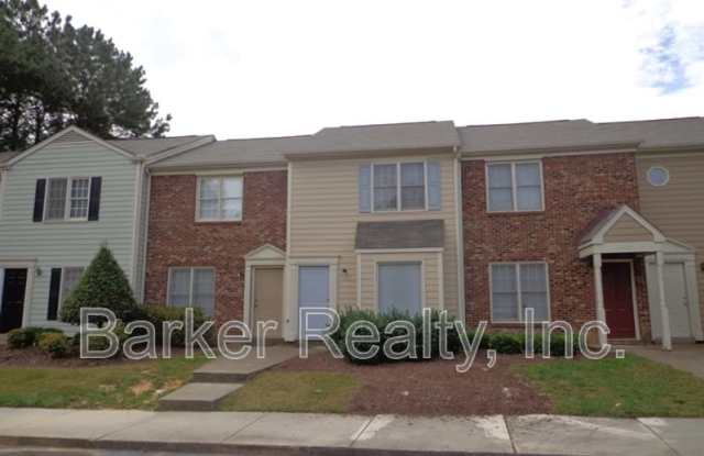 2901 Faversham Place photos photos