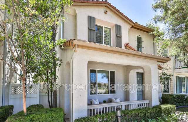 28814 S Lake Drive Gallery 1