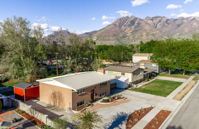 1431 Dawn Drive photos photos