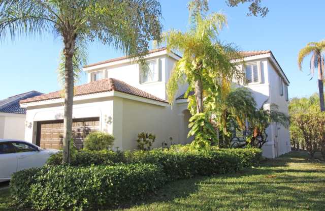 1396 Banyan Way photos photos
