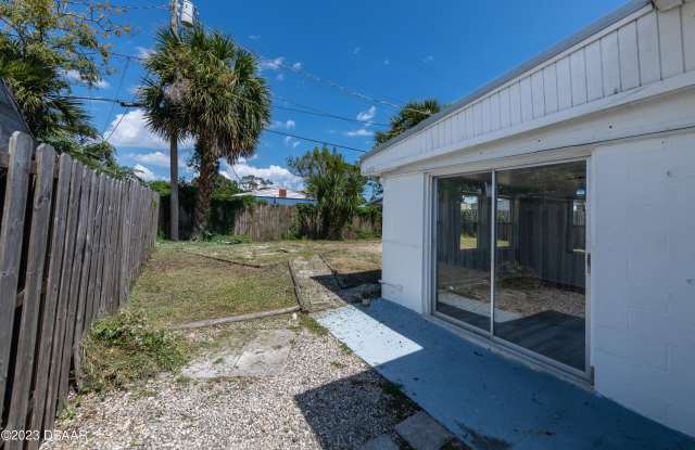 167 Laurie Drive Gallery 4