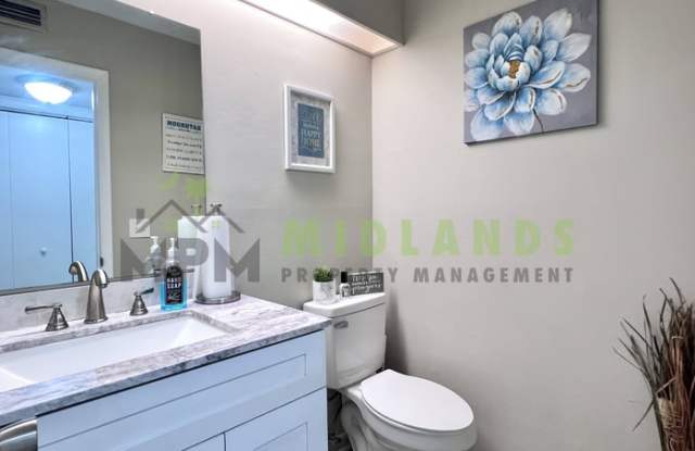 6905 Cleaton Drive Gallery 2