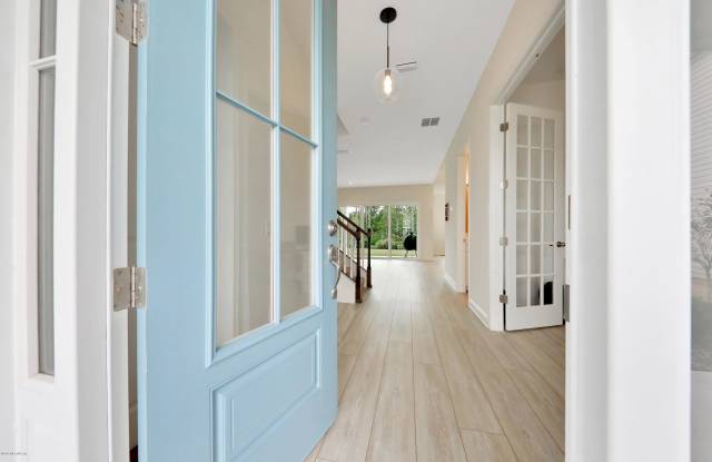 134 SUNRISE VISTA WAY Gallery 3