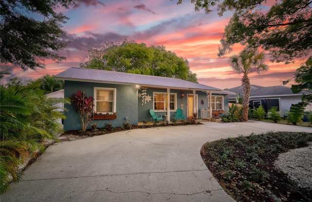 426 EAGLES NEST Lane Gallery 2