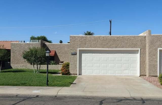 8428 E Malcomb Drive Gallery 3