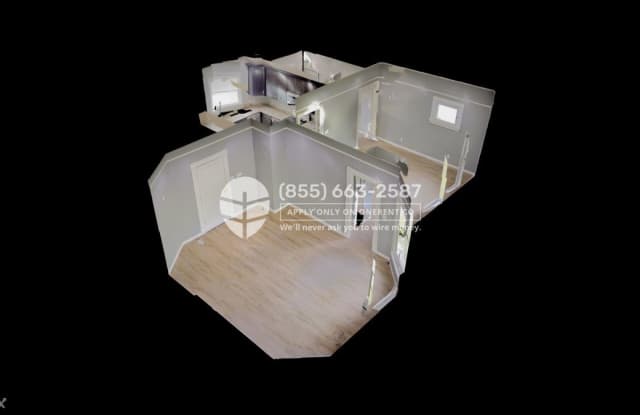 297 E Reed Street Unit 4 - 297 E Reed St, San Jose, CA 95112