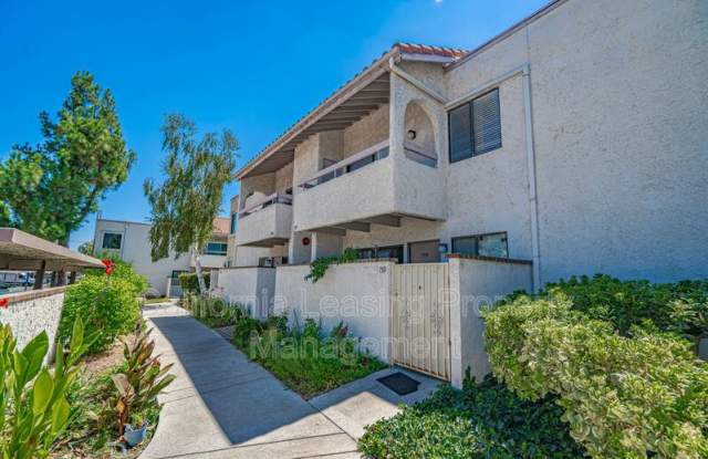 25027 Peachland Drive - 25027 Peachland Avenue, Santa Clarita, CA 91321
