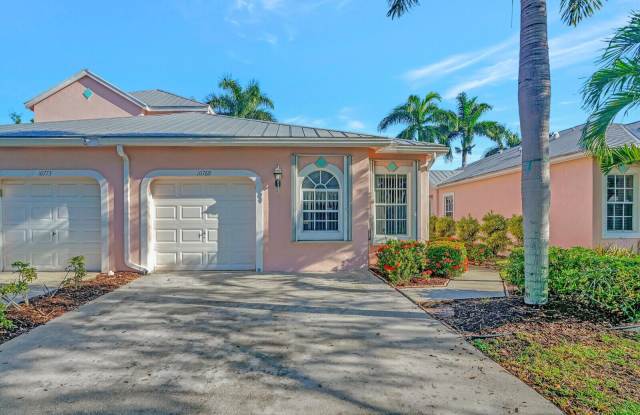 10769 Pelican Drive photos photos