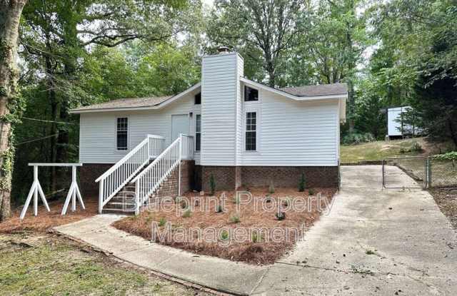 5997 Amber Hills Rd photos photos