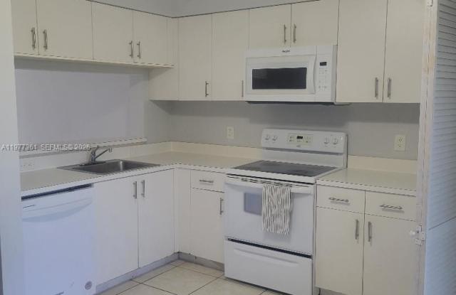 48 Key W Ct photos photos
