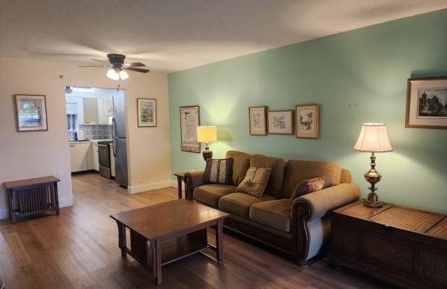 4820 Lucerne Lakes Boulevard photos photos