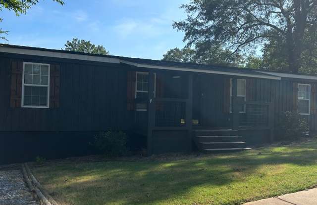Greenville, 3BD/2.BA, 1536 photos photos