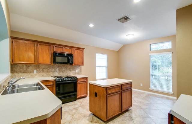 17934 Diamond Peak Court Gallery 4
