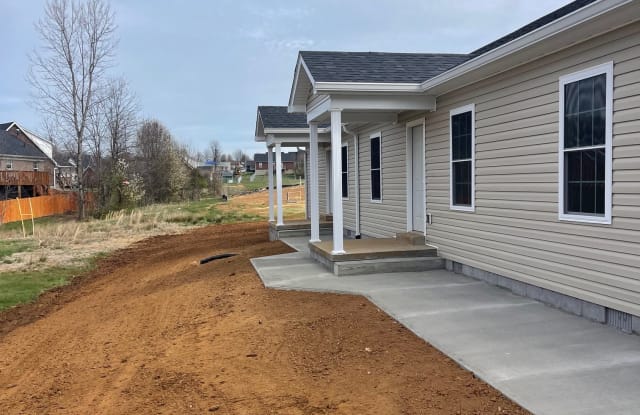 303 Camptown Road B Gallery 1