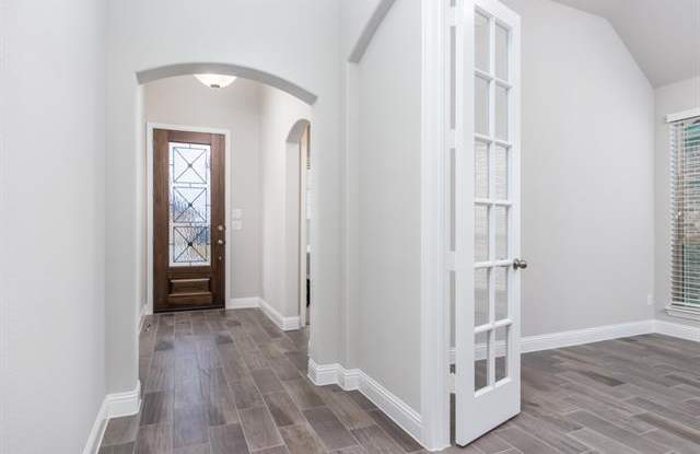 5112 Pavilion Way Gallery 4