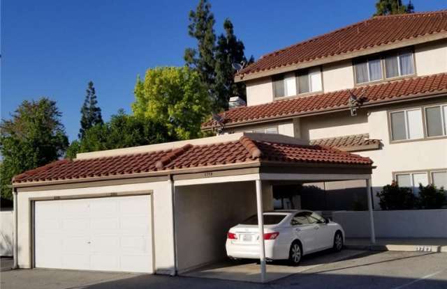 3775 Legato Court - 3775 Legato Court, Pomona, CA 91766