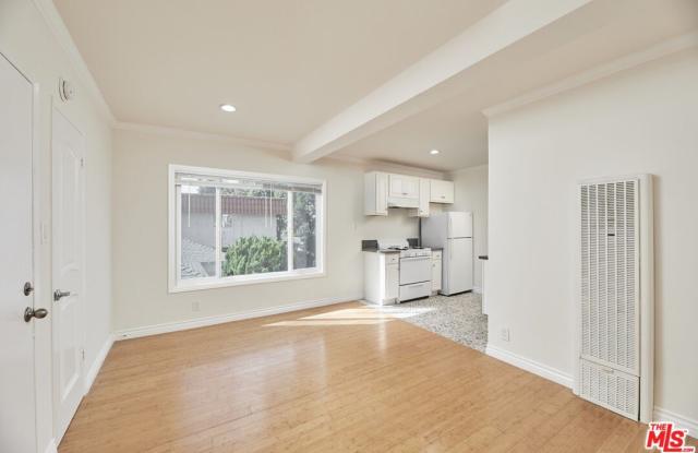 2636 Kansas Ave unit: 8A photos photos