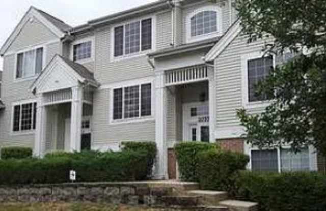 1055 Mayfield Drive photos photos