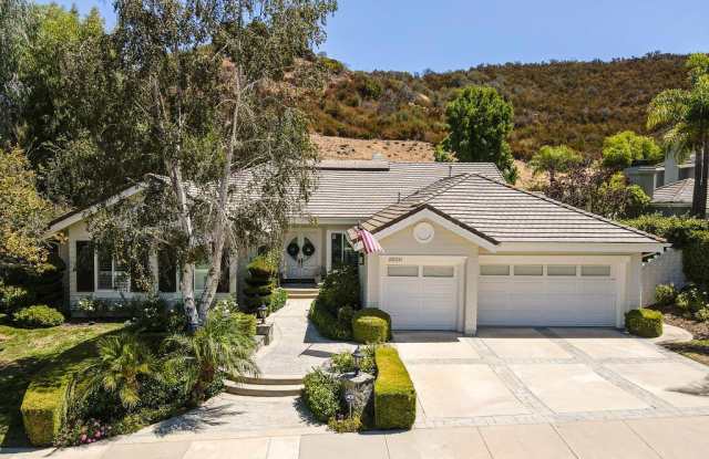 2230 Memory Lane photos photos 2230 Memory Lane photos photos