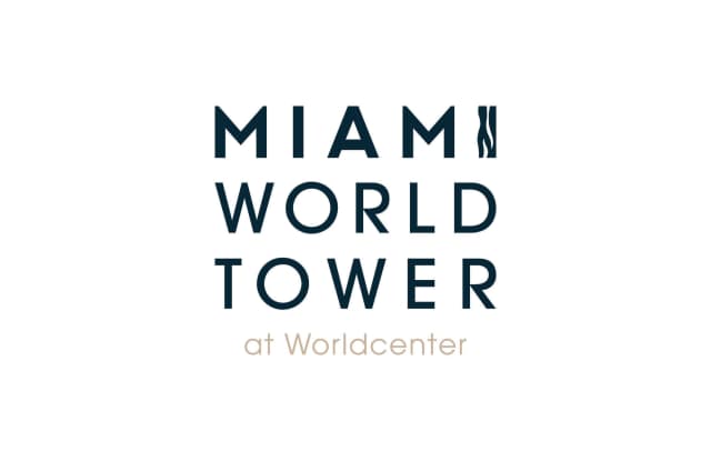 Miami World Tower photos photos