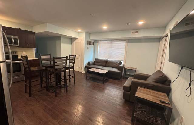 1609 Sydenham photos photos