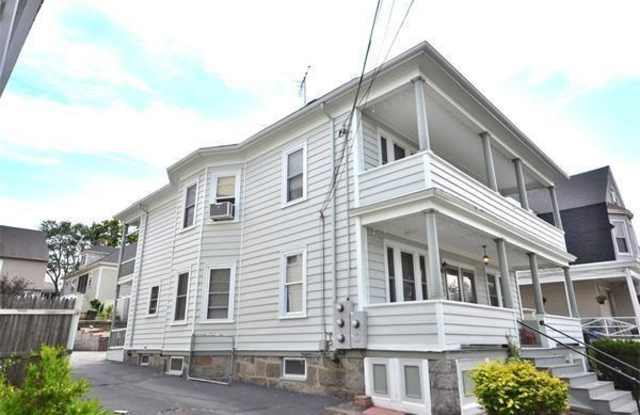 19 Roslyn St Gallery 3