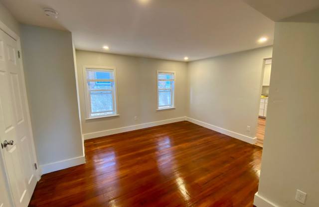Great Newton  Location, Newly Updated Gallery 3