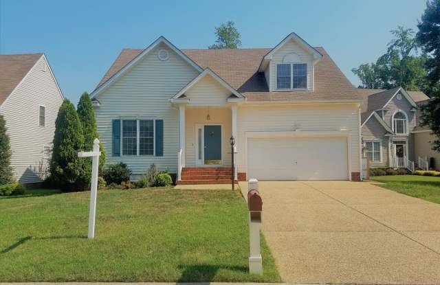 Beautifully maintained 3 bedroom 2 bath contemporary in highly sought after Birkdale subdivision. photos photos