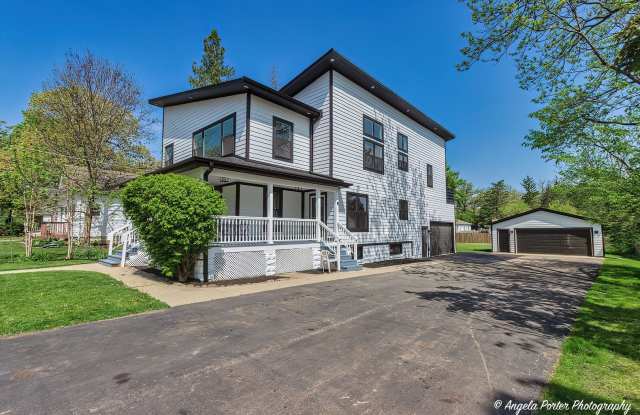 62 Pine Street photos photos
