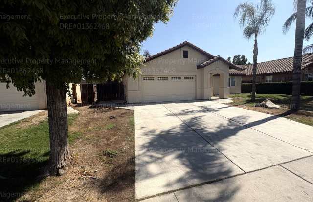 3 bedroom/ 2 bath home near S. Union Ave/ Hosking Ave Gallery 4