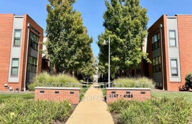 4159 Mcpherson Ave photos photos