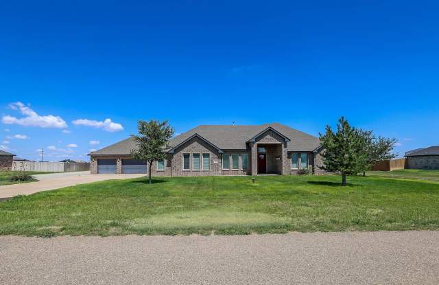 For Lease photos photos