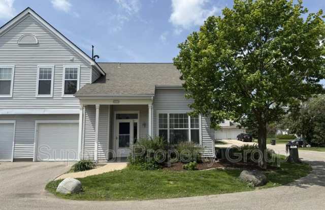 2841 Holborn Cir photos photos