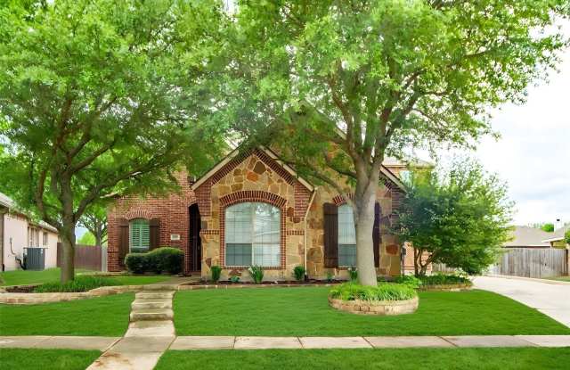 513 Mckinney Trail Gallery 1