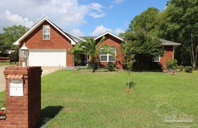 2728 Kepler Ave photos photos