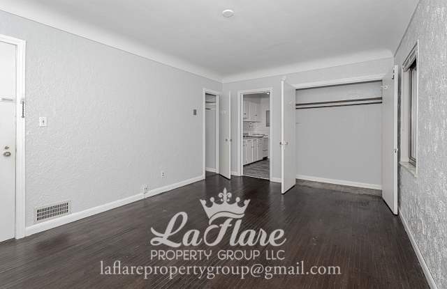 3538 Maxwell Road - 2 Gallery 2