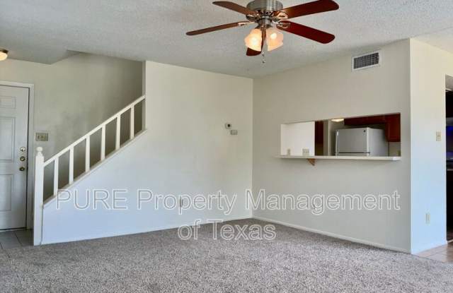 12120 Thompkins Dr. Gallery 4