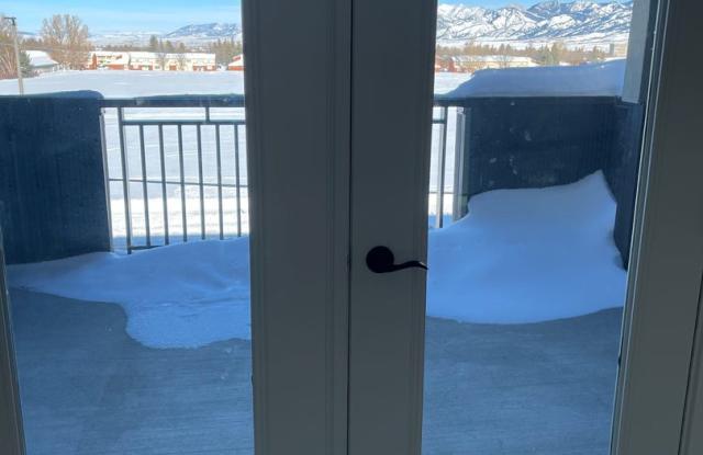 NEW! 2 Bedroom on campus! First Month Free!! photos photos