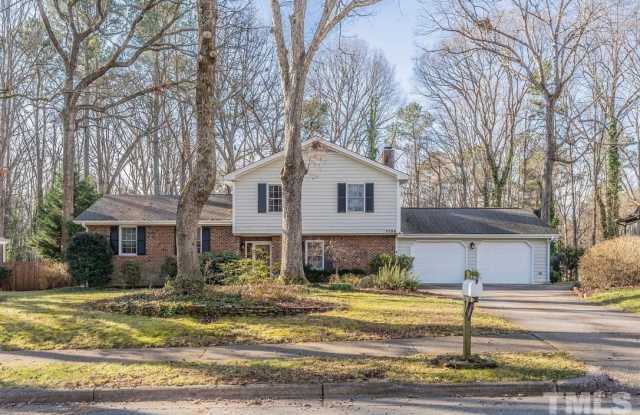 1106 Plateau Lane photos photos