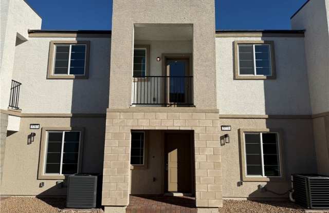 5771 Whimsical Street photos photos