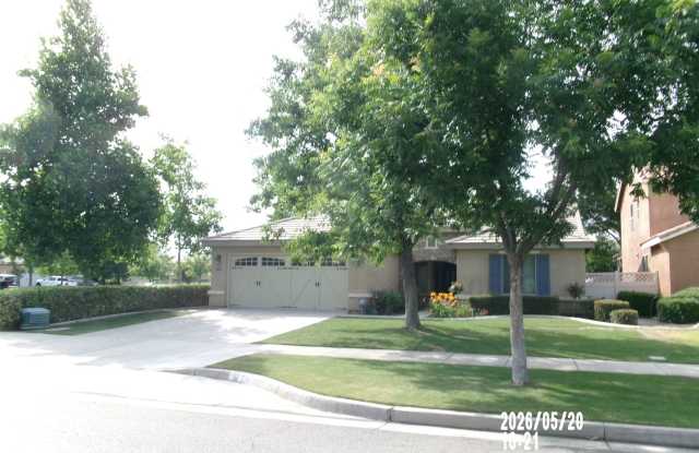 VILLAGES OF BRIMHALL photos photos