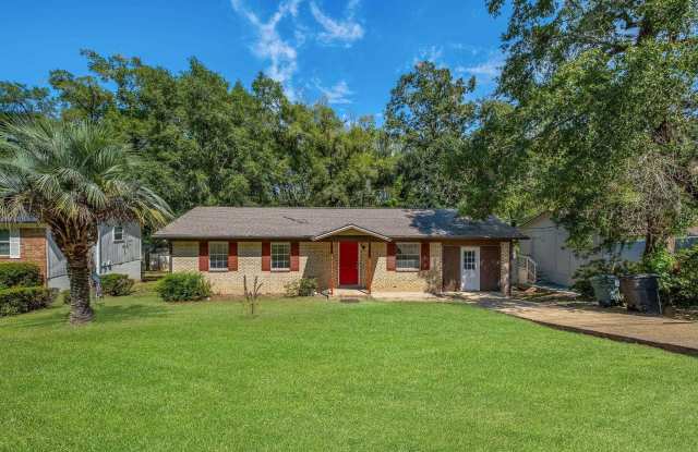 3421 Sunnyside Drive photos photos 3421 Sunnyside Drive photos photos