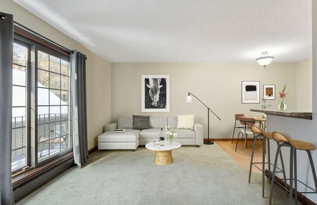 244 Morse Manor Apartments Gallery 2