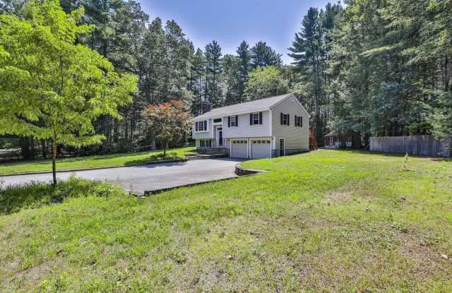 76 Groton Road photos photos