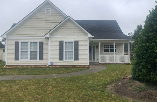 2038 Bridgewood Road photos photos