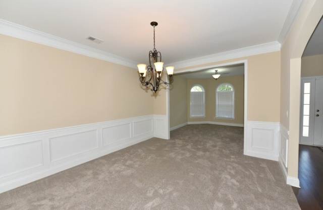 3356 Rosecliff Trace Northeast Gallery 3
