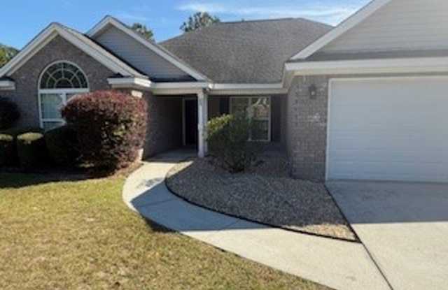 Ready for Move in September 1st 4 bedroom 2 bathroom Bloomingdale Ga photos photos