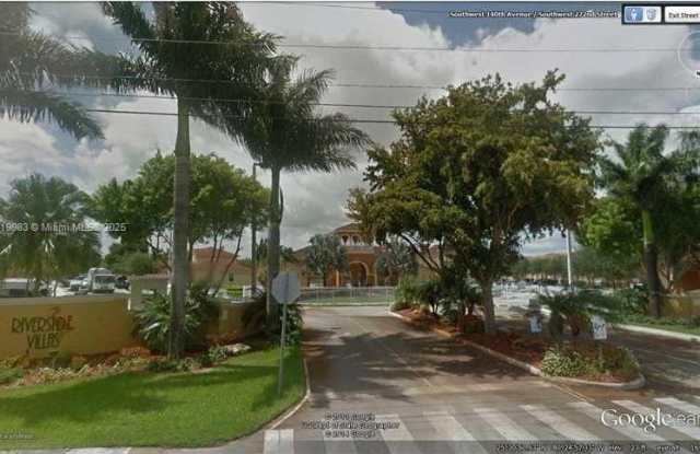 27311 SW 138th Ct - 27311 Southwest 138th Court, Naranja, FL 33032 27311 SW 138th Ct - 27311 Southwest 138th Court, Naranja, FL 33032