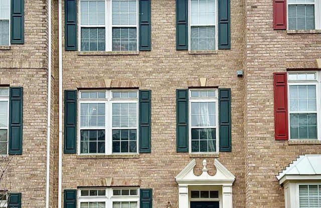 1552 OAKLEY LANE photos photos