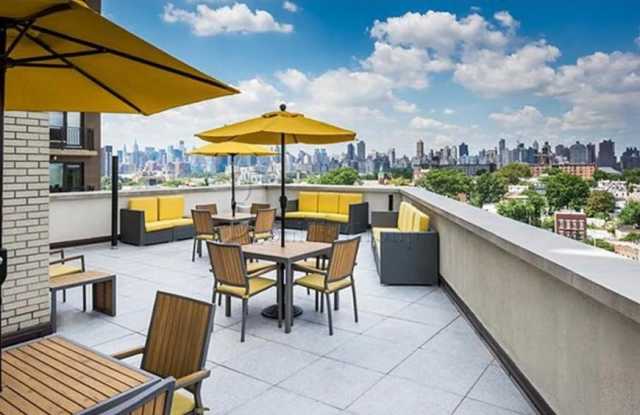 26-38 21ST ST. photos photos